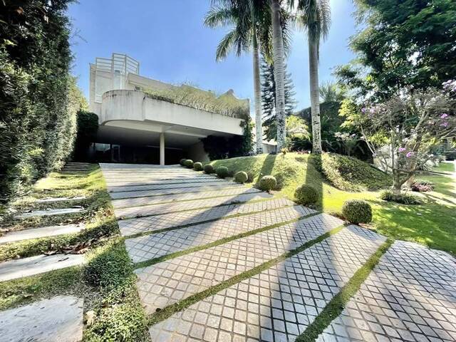 Casa em condomínio para Venda em Cotia - 5