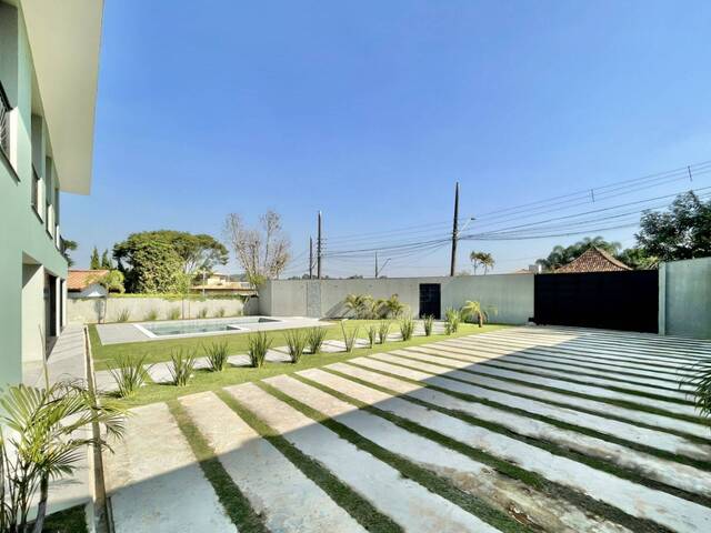 Casa em condomínio para Venda em Cotia - 5