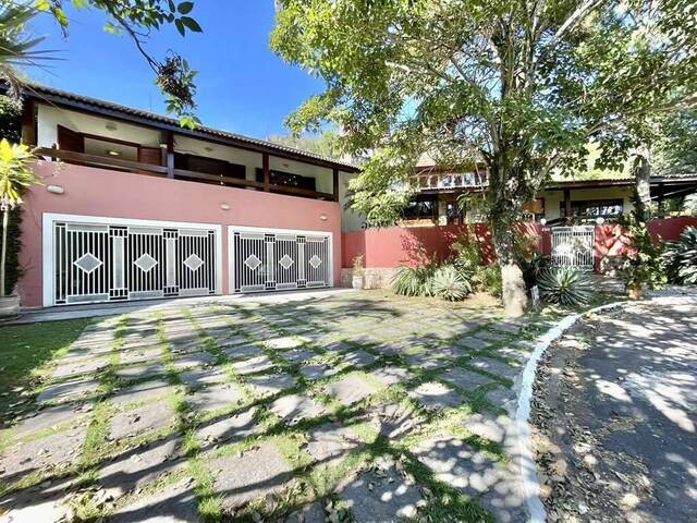 Casa em condomínio para Venda em Carapicuíba - 4