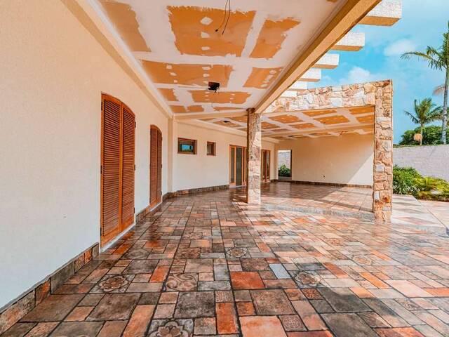 #F106G - Casa em condomínio para Venda em Cotia - SP