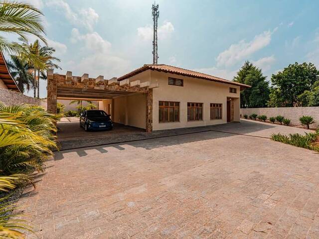 Casa em condomínio para Venda em Cotia - 4