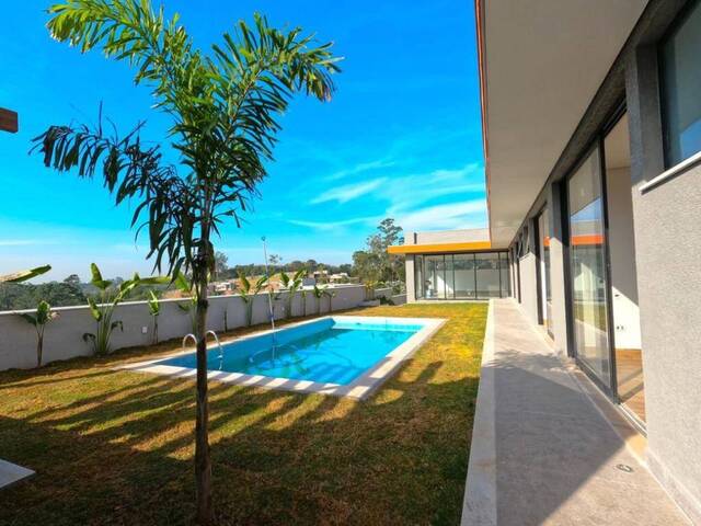 Casa em condomínio para Venda em Cotia - 5