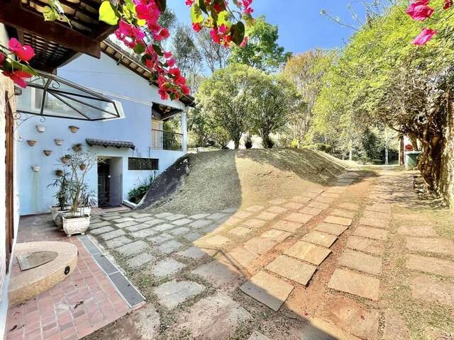 Casa em condomínio para Venda em Jandira - 5