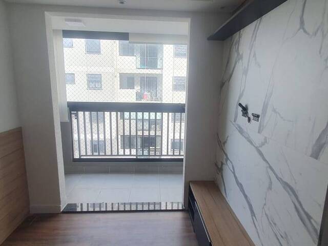 Apartamento para Venda em Osasco - 4
