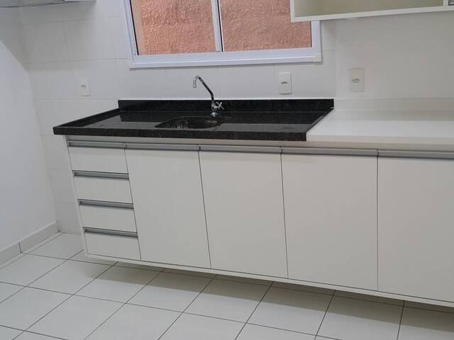 Casa em condomínio para Venda em Cotia - 5