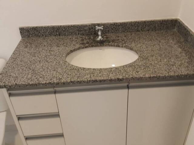 Casa em condomínio para Venda em Cotia - 4