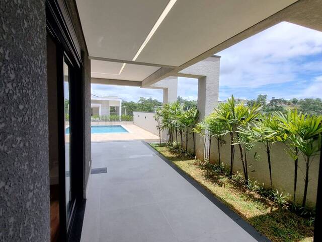 Casa em condomínio para Venda em Cotia - 4