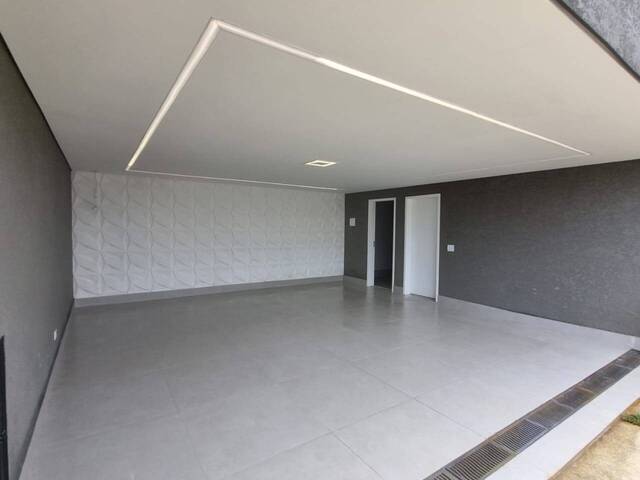 Casa em condomínio para Venda em Cotia - 5