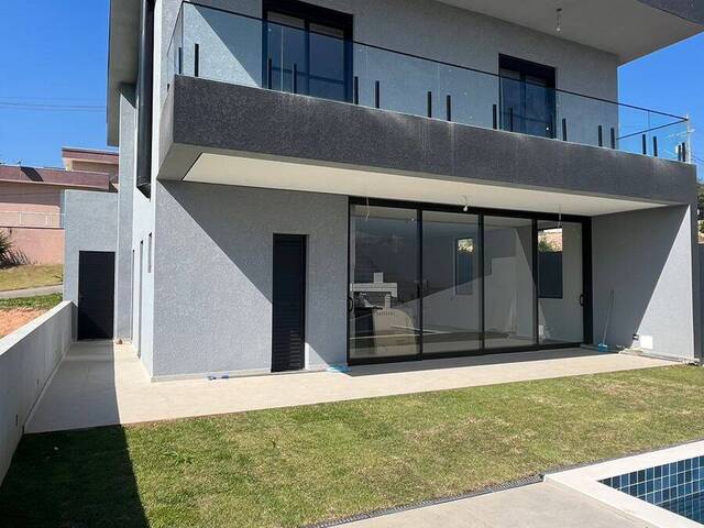 #1935DEBORA - Casa em condomínio para Venda em Cotia - SP