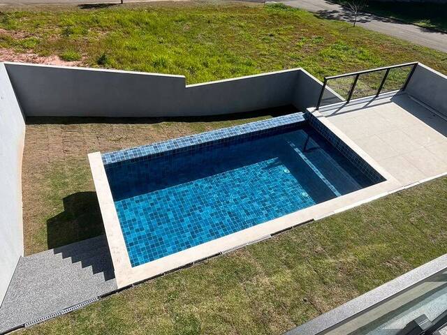 #1935DEBORA - Casa em condomínio para Venda em Cotia - SP