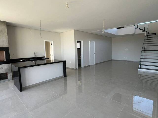 Casa em condomínio para Venda em Cotia - 4