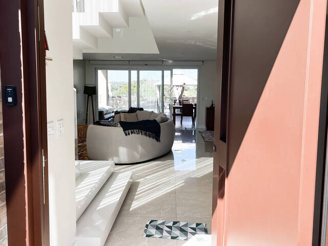 Casa em condomínio para Venda em Cotia - 5