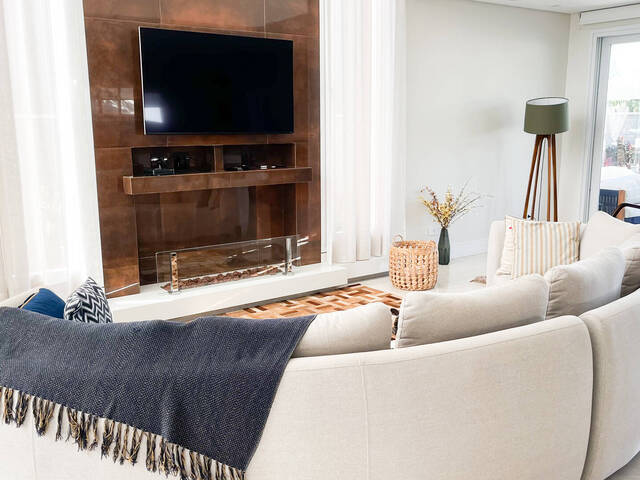 #1937DEBORA - Casa em condomínio para Venda em Cotia - SP