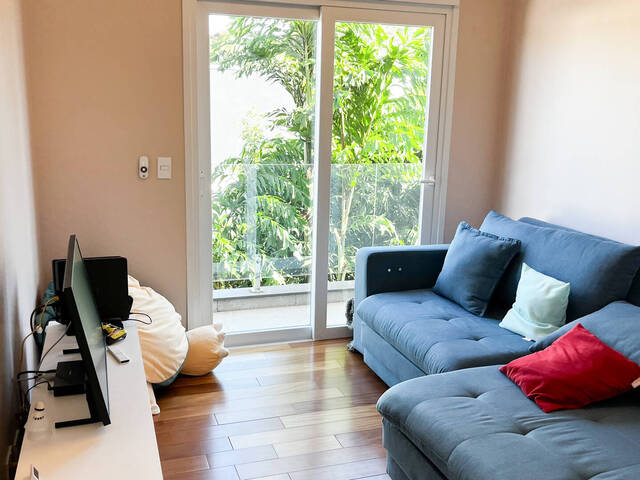 Casa em condomínio para Venda em Cotia - 4
