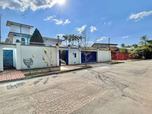 Casa em condomínio para Venda em Carapicuíba - 5