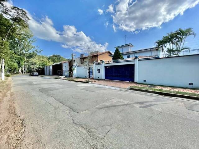 Casa em condomínio para Venda em Carapicuíba - 4