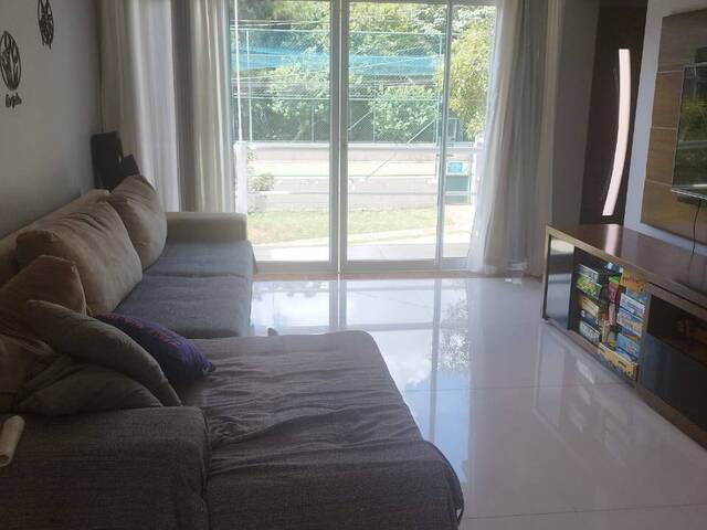 Casa em condomínio para Venda em Cotia - 4