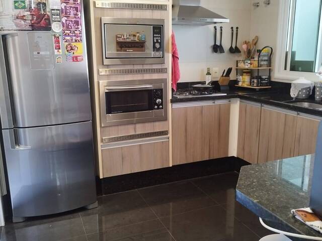 Casa em condomínio para Venda em Cotia - 5