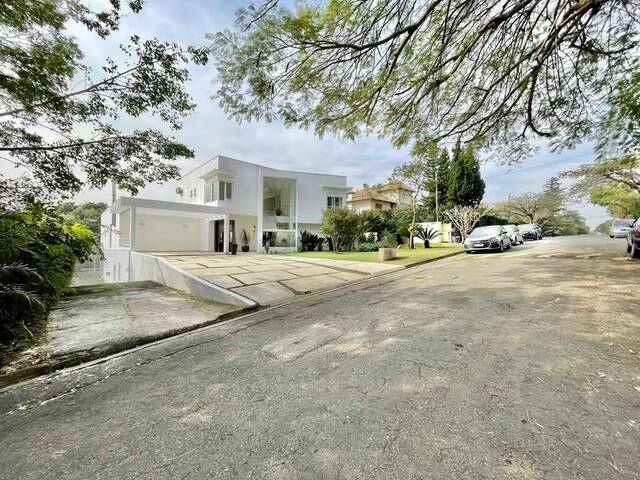 Casa em condomínio para Venda em Cotia - 4