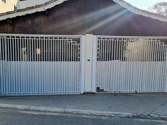 Casa em condomínio para Venda em Vargem Grande Paulista - 4