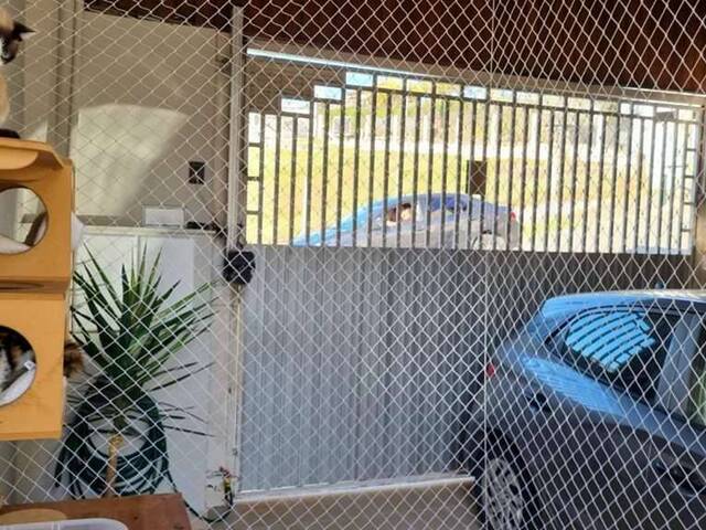 Casa em condomínio para Venda em Vargem Grande Paulista - 5