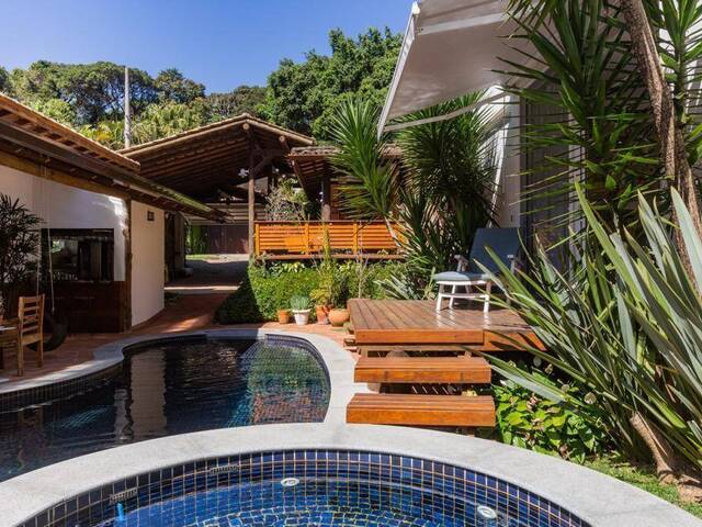Casa em condomínio para Venda em Cotia - 4