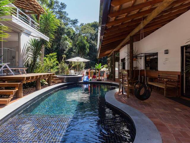 Casa em condomínio para Venda em Cotia - 5