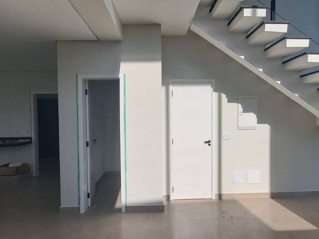 Casa em condomínio para Venda em Cotia - 5