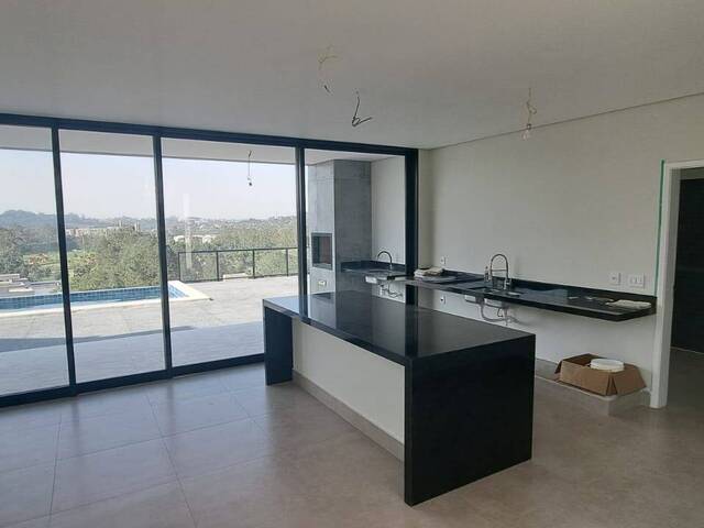 Casa em condomínio para Venda em Cotia - 4