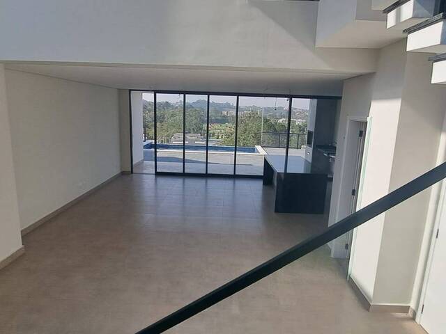 #1957DEBORA - Casa em condomínio para Venda em Cotia - SP