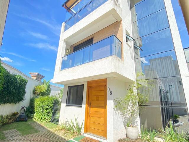 Casa em condomínio para Venda em Cotia - 5