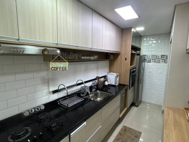 Casa em condomínio para Venda em Cotia - 4