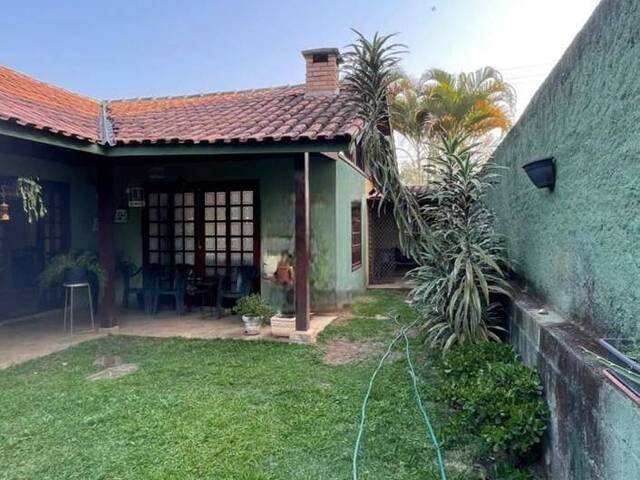Casa em condomínio para Venda em Jandira - 4