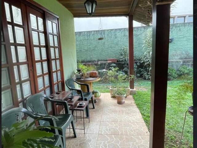 Casa em condomínio para Venda em Jandira - 5
