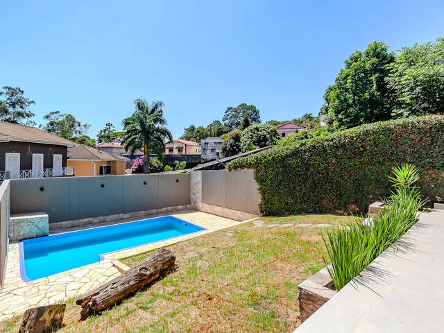 Casa em condomínio para Venda em Cotia - 4