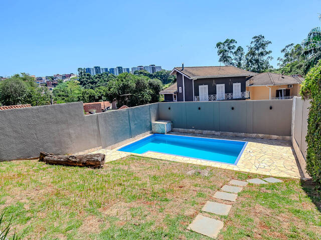 Casa em condomínio para Venda em Cotia - 5