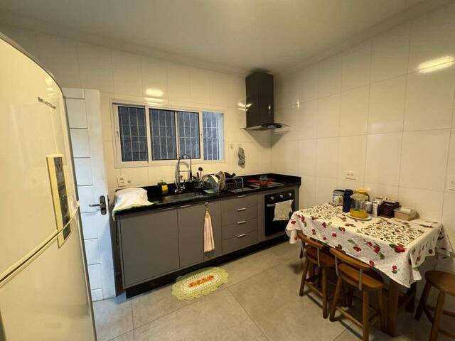 Casa para Venda em Osasco - 5