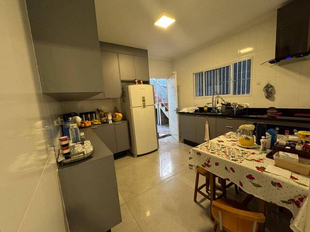 Casa para Venda em Osasco - 4