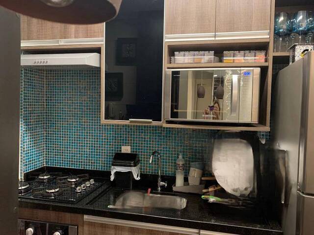 Apartamento para Venda em Barueri - 5