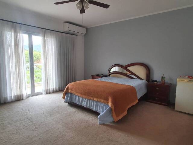 Casa para Venda em Barueri - 5