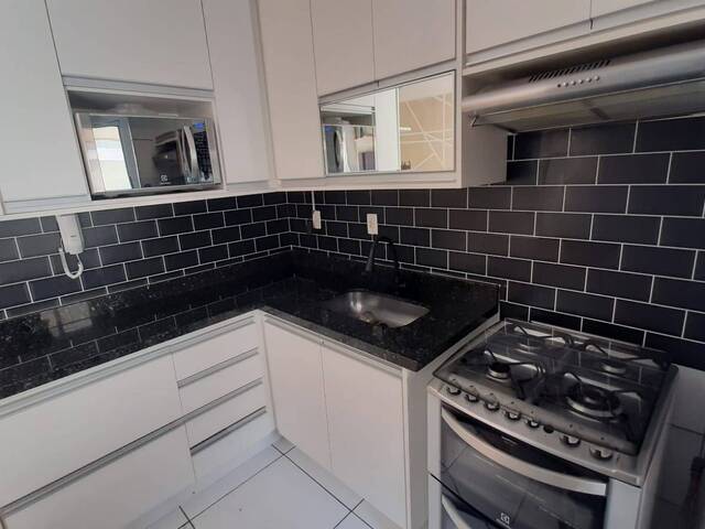 Apartamento para Venda em Cotia - 4