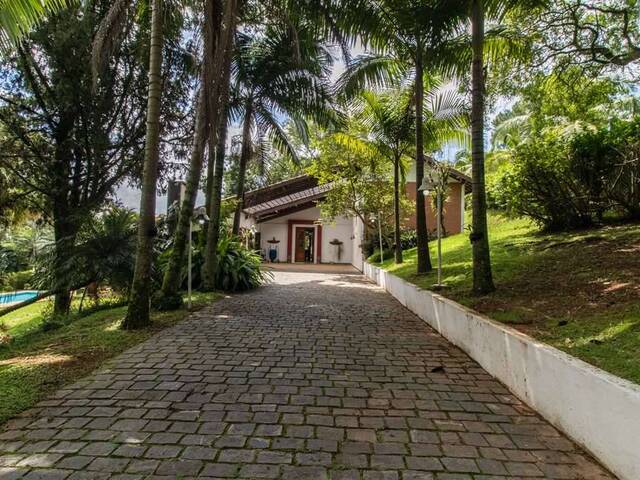 Casa em condomínio para Venda em Cotia - 4