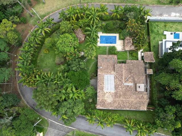 #171G - Casa em condomínio para Venda em Cotia - SP