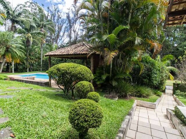Casa em condomínio para Venda em Cotia - 5