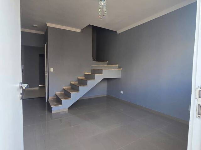 Casa em condomínio para Venda em Cotia - 5