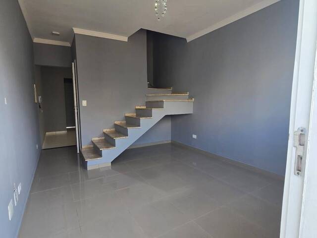 Casa em condomínio para Venda em Cotia - 4