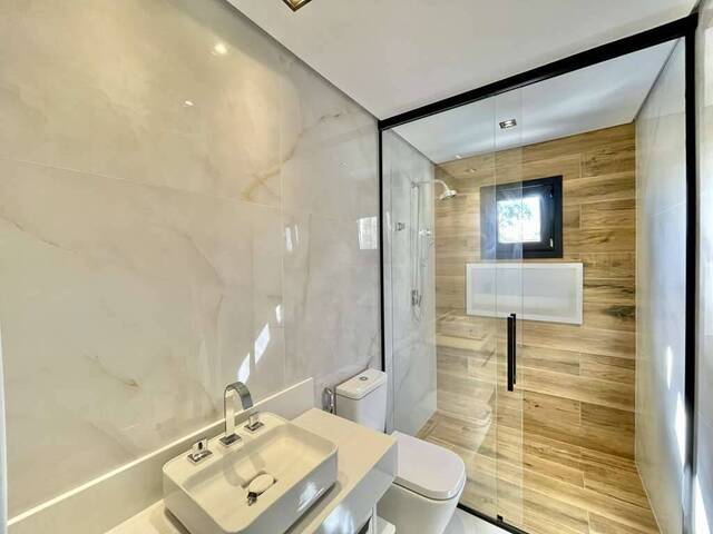 #1215G - Casa em condomínio para Venda em Cotia - SP