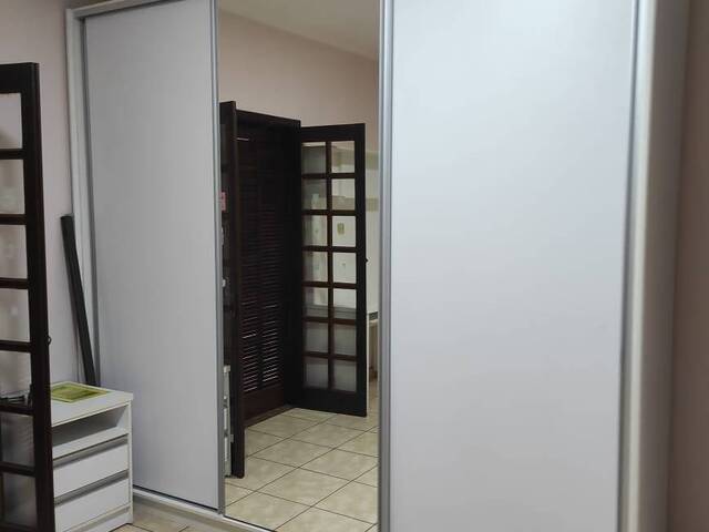 Casa para Locação em Jandira - 5