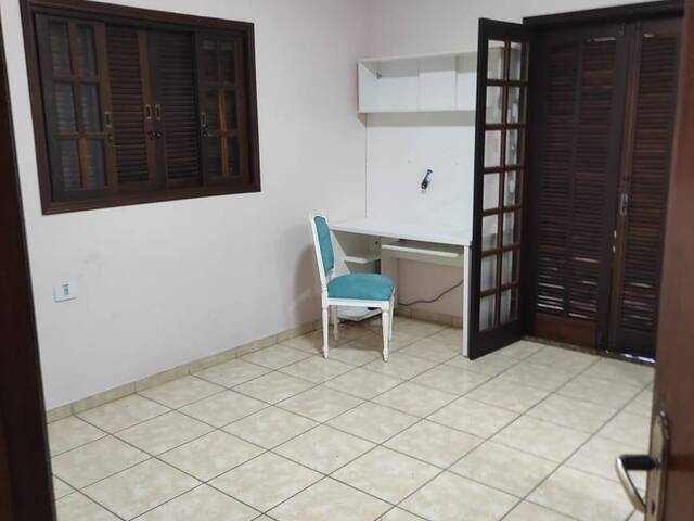 Casa para Locação em Jandira - 4