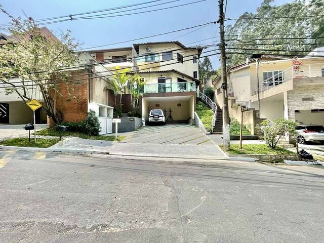 Casa em condomínio para Venda em Cotia - 4